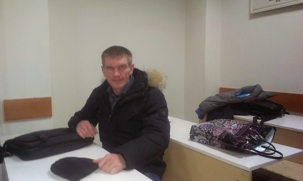 ���� 40094801 ������� �������, 50 ���, ���� ���������� � ������������