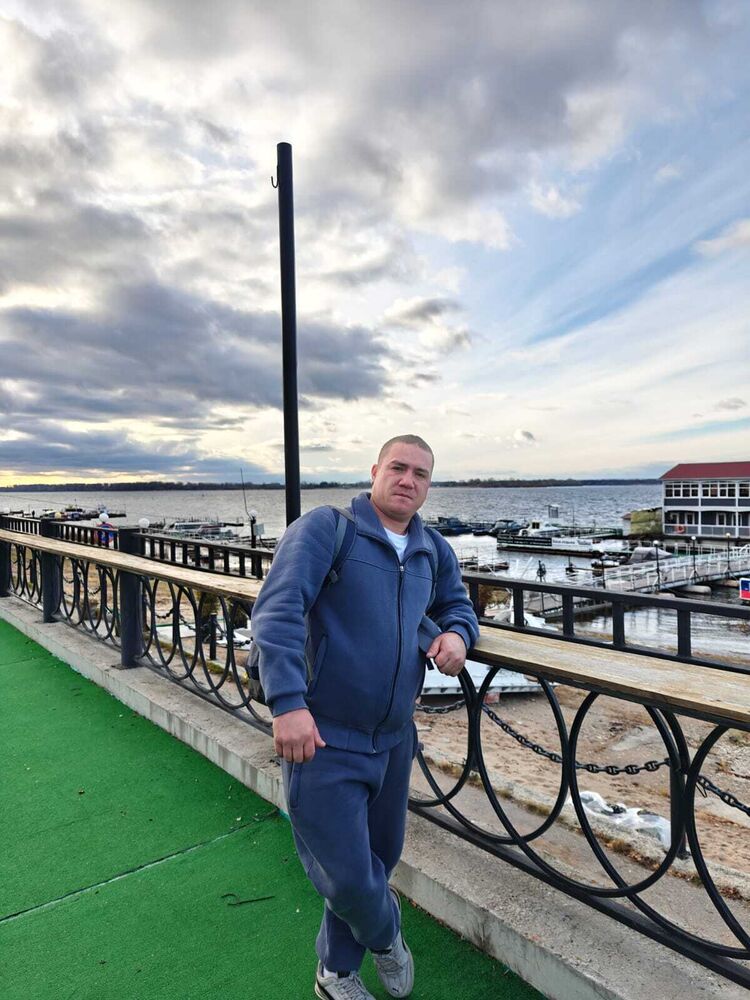 ���������� �����-���������, ���� ������� ����, 33 ����, ������������ ��� ������, ����� � ���������