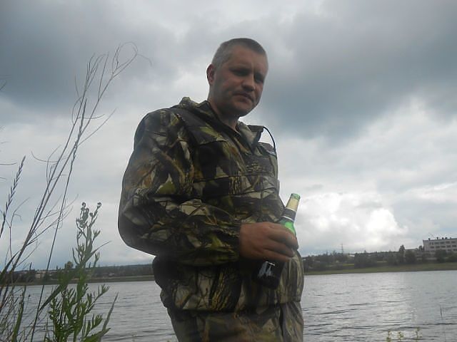  ,   , 41 ,   ,   , c 
