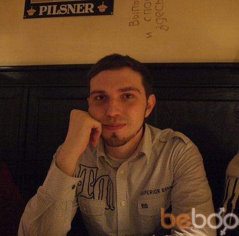 ���������� �������, ���� ������� Dmitriy, 40 ���, ������������ ��� ����� � ���������, c�������� ���������, ���������