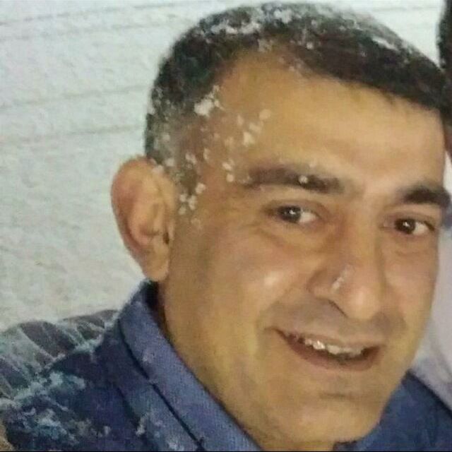  ,   , 46 ,   ,   , 