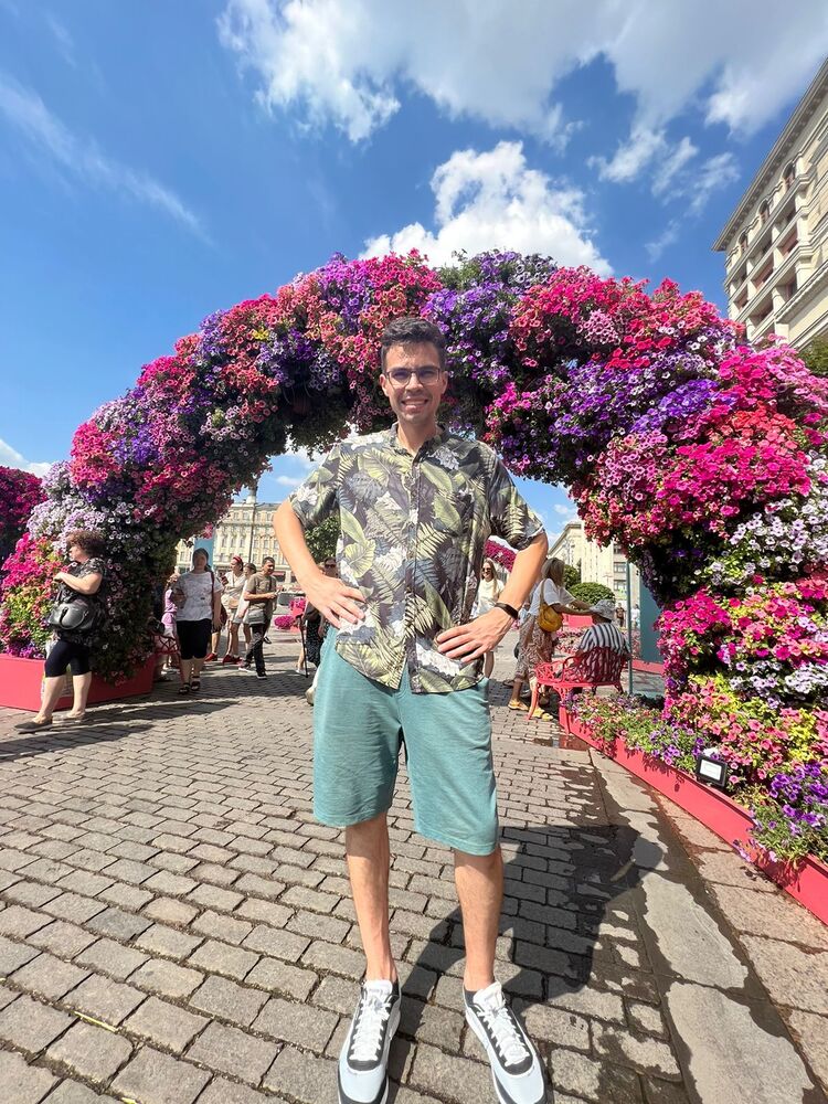 ���� 29815221 ������� ����, 30 ���, ���� ���������� � ���������