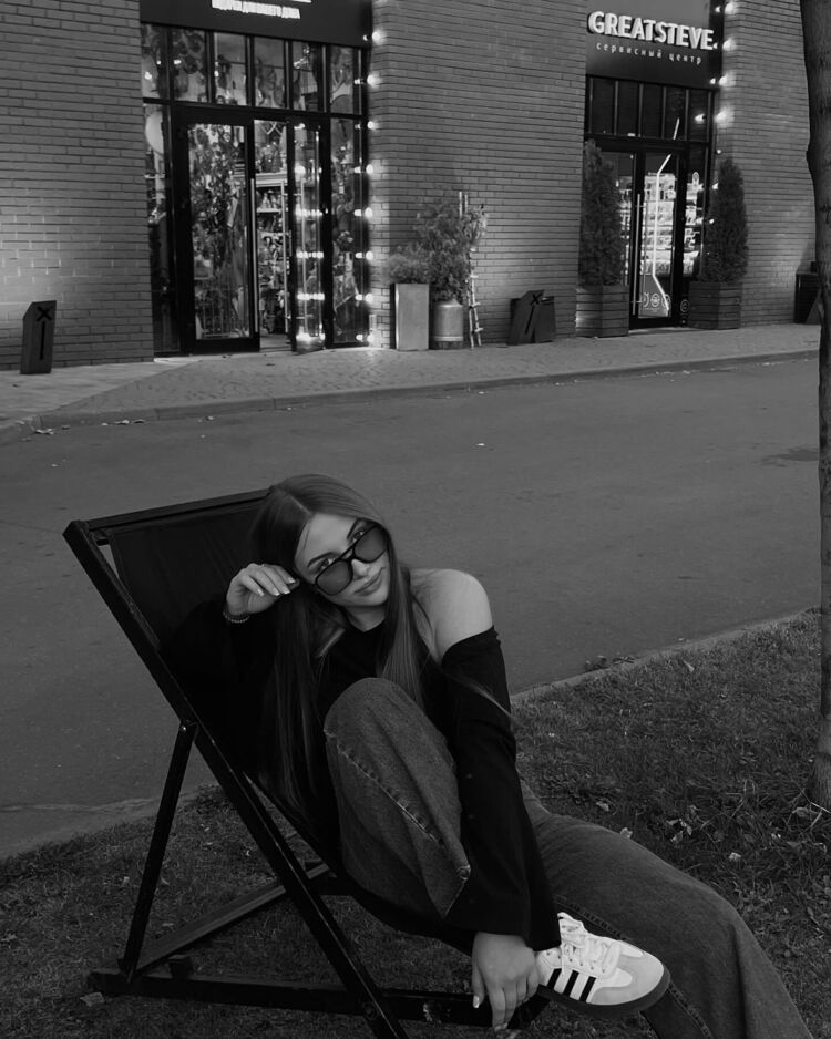 ���������� ����������, ���� ������� ������, 29 ���, ������������ ��� ������, ����� � ���������