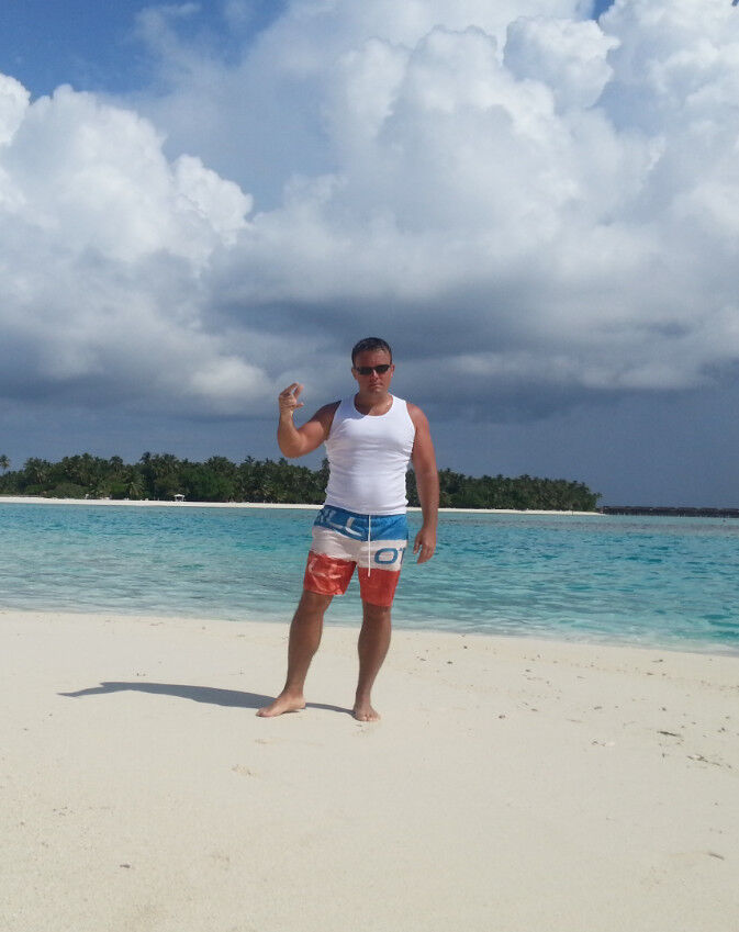 ���������� ������, ���� ������� �����, 44 ����, ������������ ��� ������, ����� � ���������, c�������� ���������