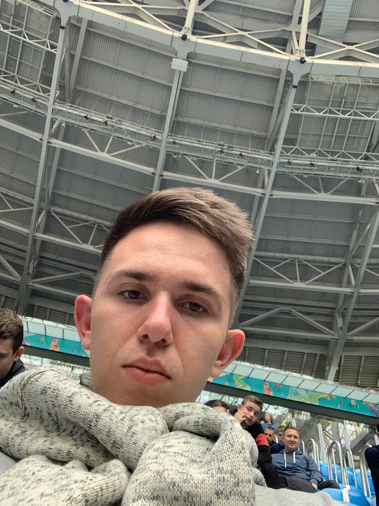 ���� 23273801 ����� �������, 23 ����, ���� ���������� � �����-����������