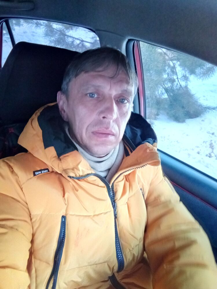 42273251  , 53 ,    