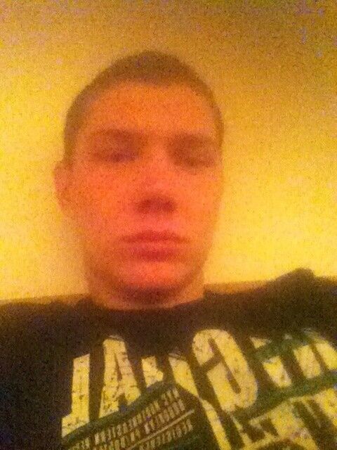 ���� 11128191 ������� �����, 28 ���, ���� ���������� � ���������