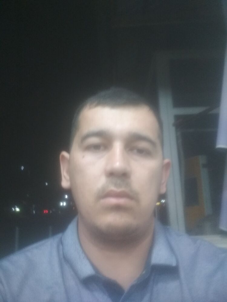  45709671  Fedon, 34 ,     