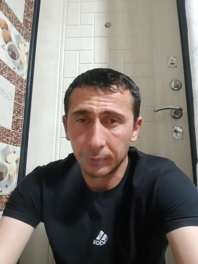  40276671  , 38 ,    