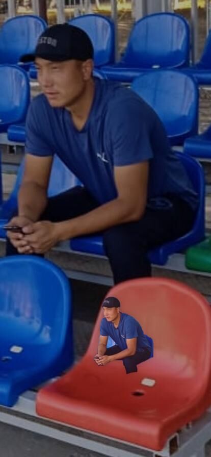 ���������� ������, ���� ������� ����, 35 ���, ������������ ��� ������, ����� � ���������