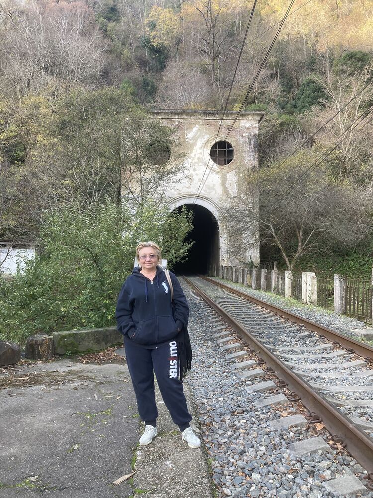  deleted,   Eva, 60 ,   c 