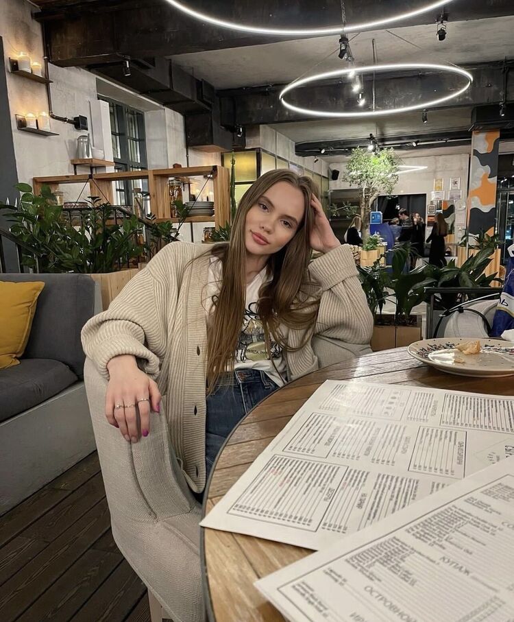 ���� 35693451 ������� ����, 26 ���, ���� ���������� � ������