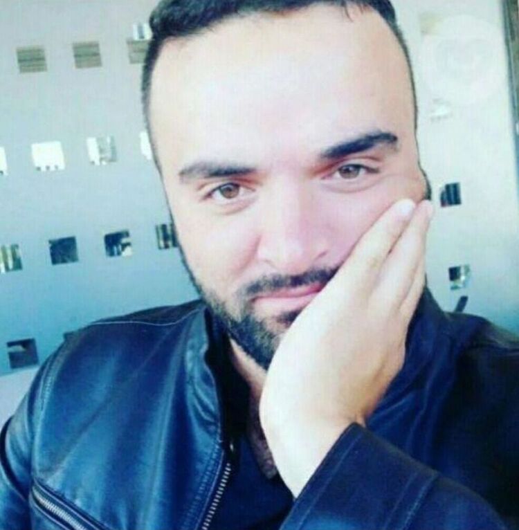  50406371  Lionpedro, 38 ,    Beausejour