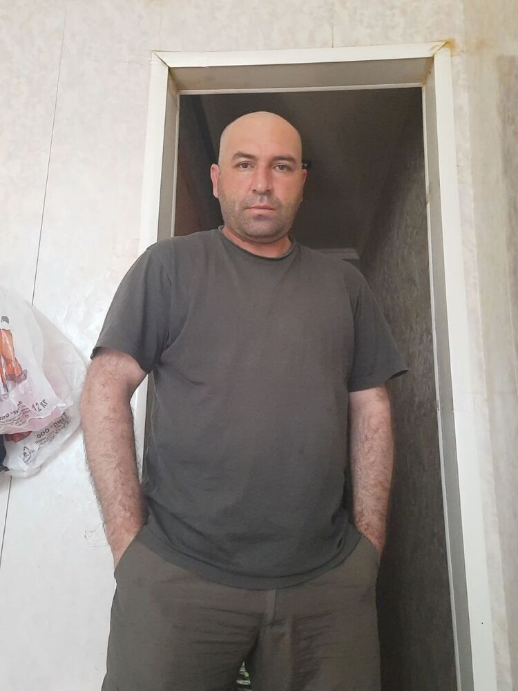  48068961  , 41 ,    