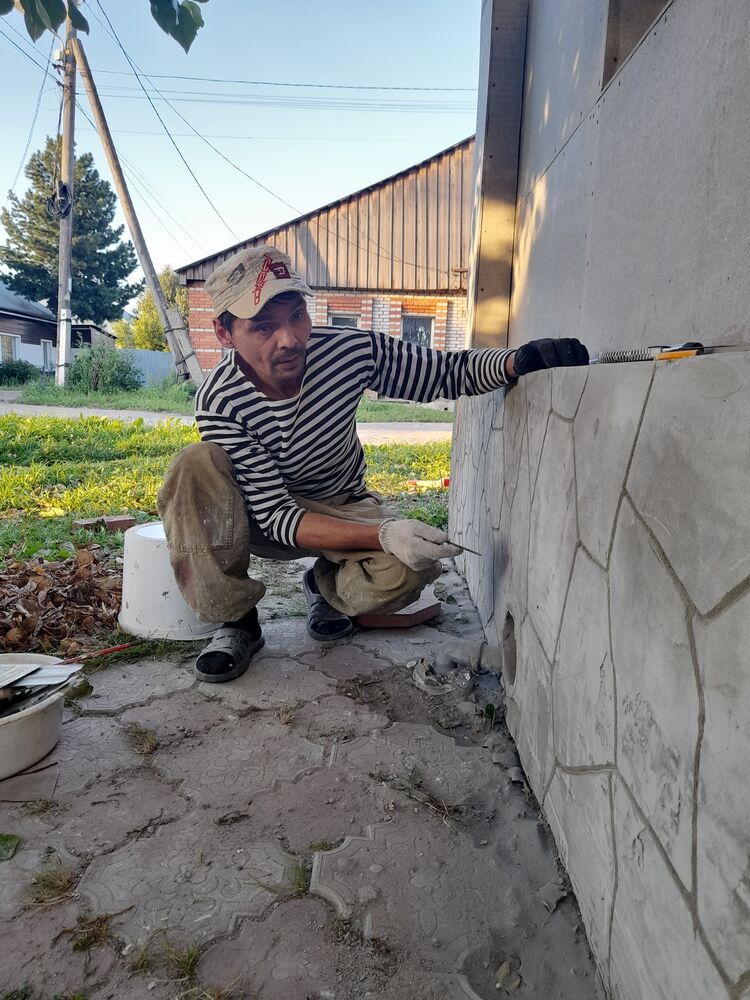  29573121  , 50 ,    