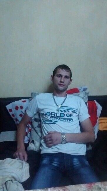  12053781  , 35 ,    -