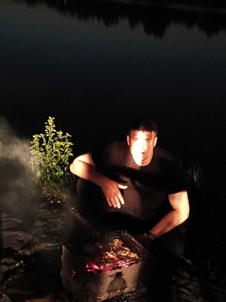 ���������� �����������, ���� ������� Wert, 34 ����, ������������ ��� ����� � ���������