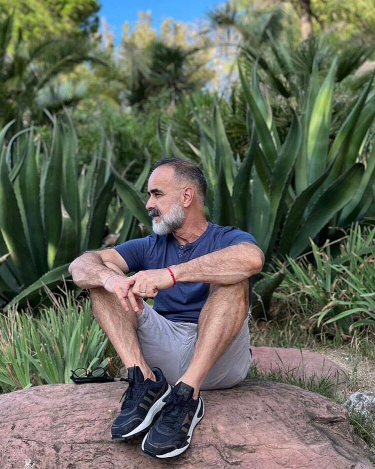  Esenyurt,   Michael, 59 ,   c 