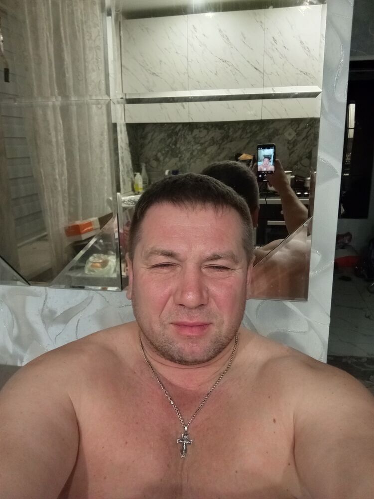 ���� 56272251 ������� Alex, 41 ���, ���� ���������� � ������