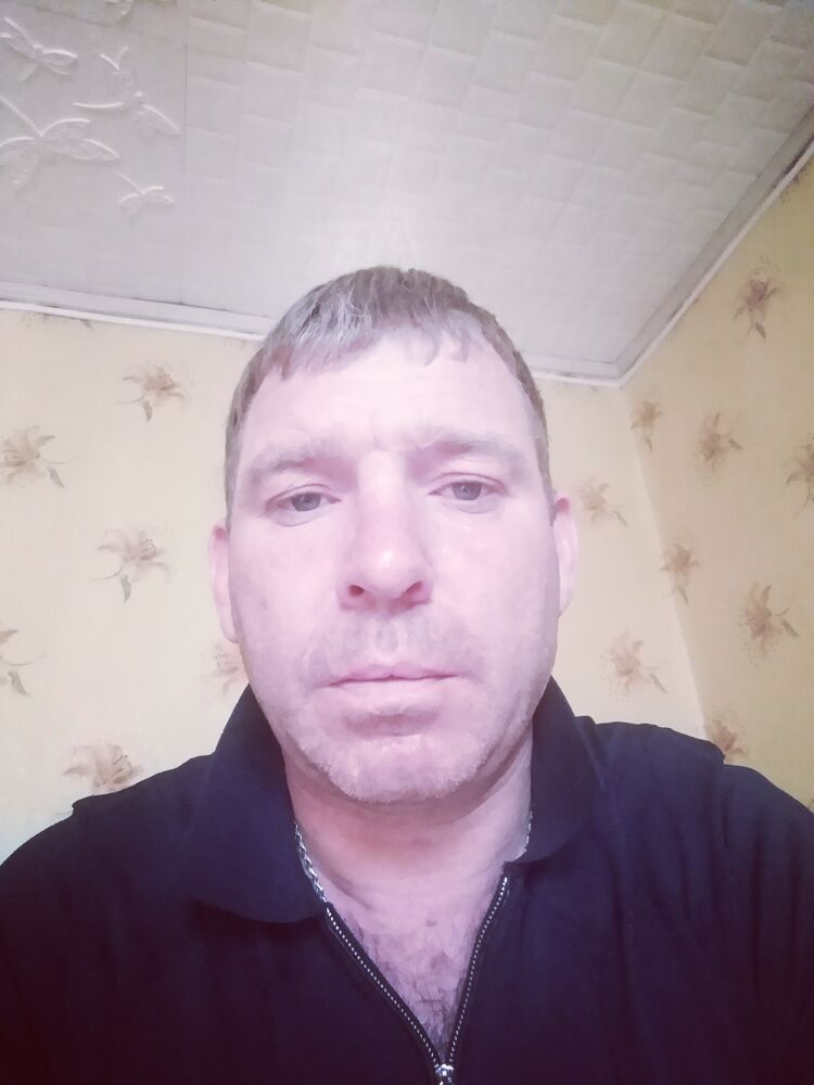  35822181  , 41 ,    