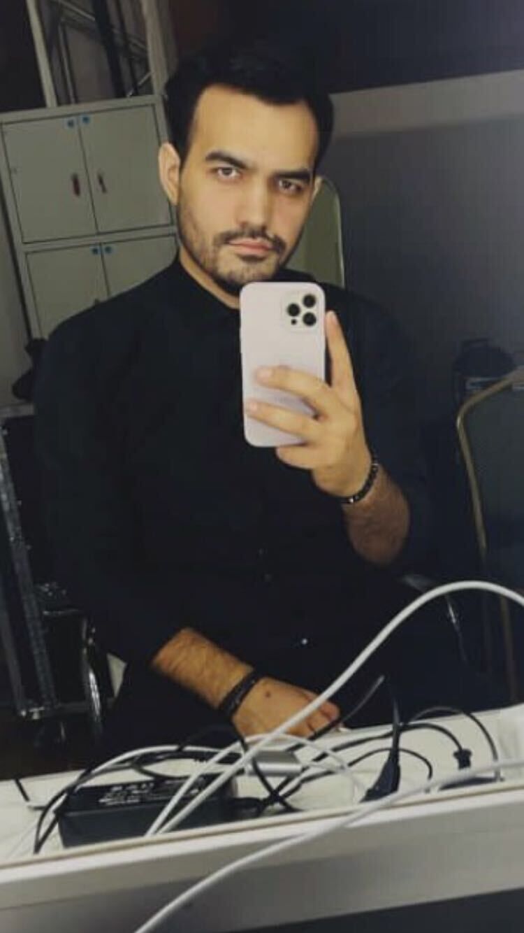 ���������� ���������, ���� ������� ����, 31 ���, ������������ ��� ������, ����� � ���������