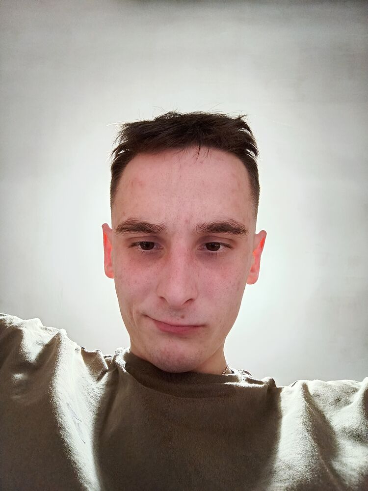 ���� 54489671 ����� ������, 21 ���, ���� ���������� � ���������