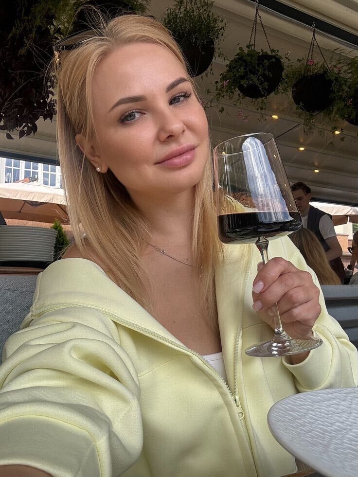 ���������� �������, ���� ������� �����, 24 ����, ������������ ��� ������, ����� � ���������