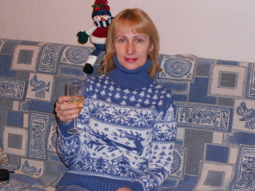 ���������� �����, ���� ������� ����, 59 ���, ������������ ��� ����� � ���������, c�������� ���������