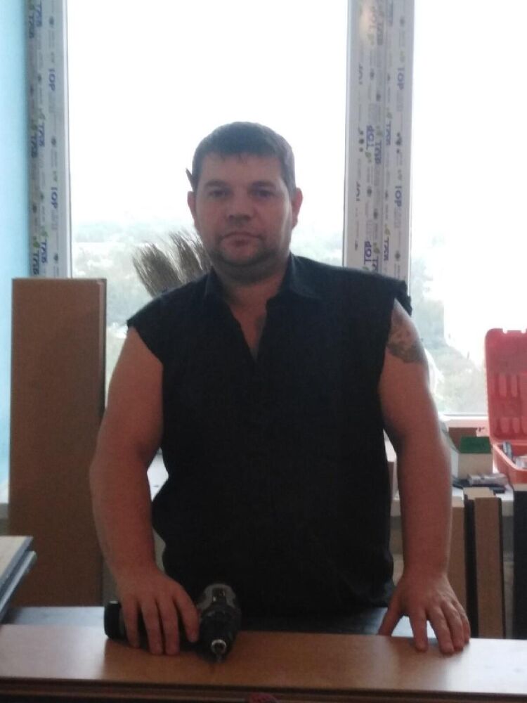 ���������� ������, ���� ������� ������, 44 ����, ������������ ��� ������, ����� � ���������