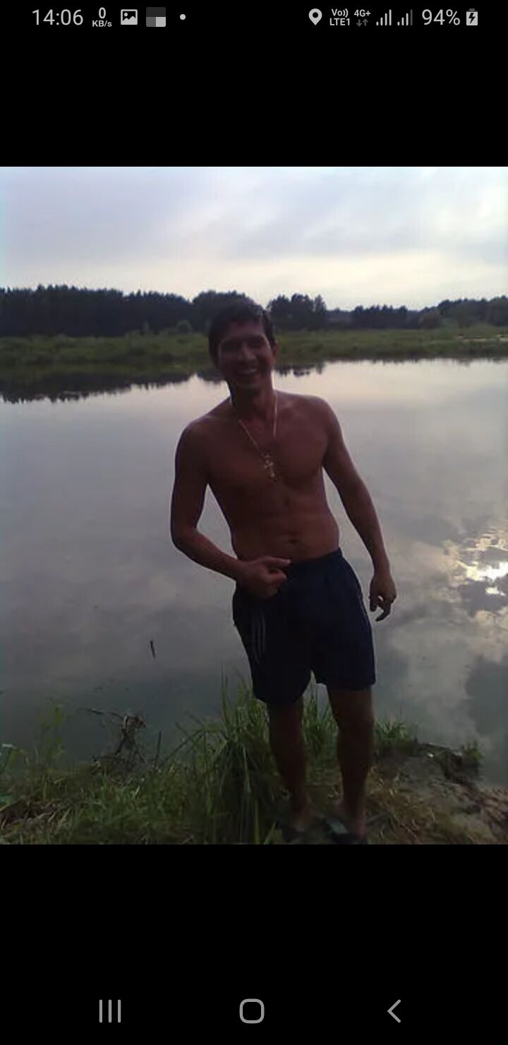 ���������� ������, ���� ������� ��������, 45 ���, ������������ ��� ������, ����� � ���������