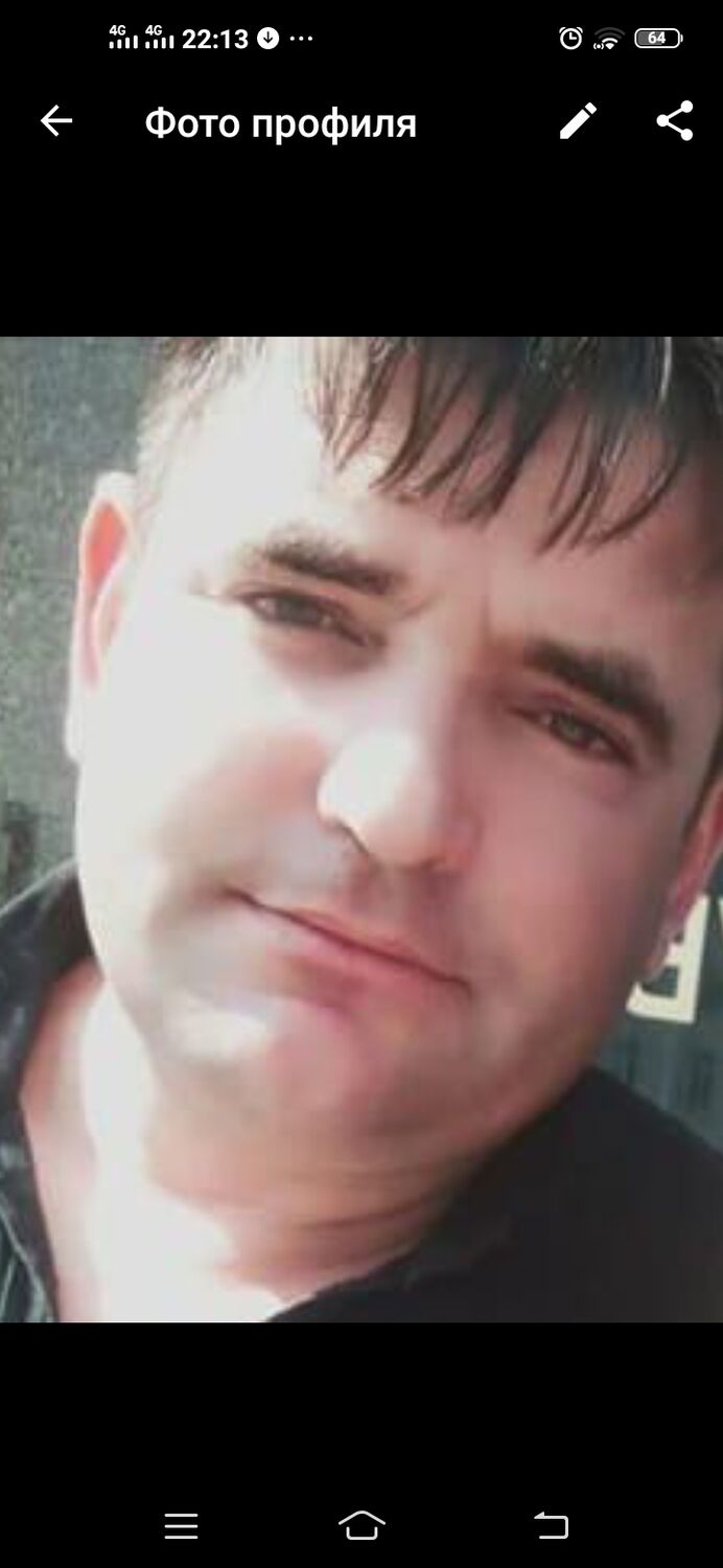 ���� 25827421 ������� ������, 37 ���, ���� ���������� � ������