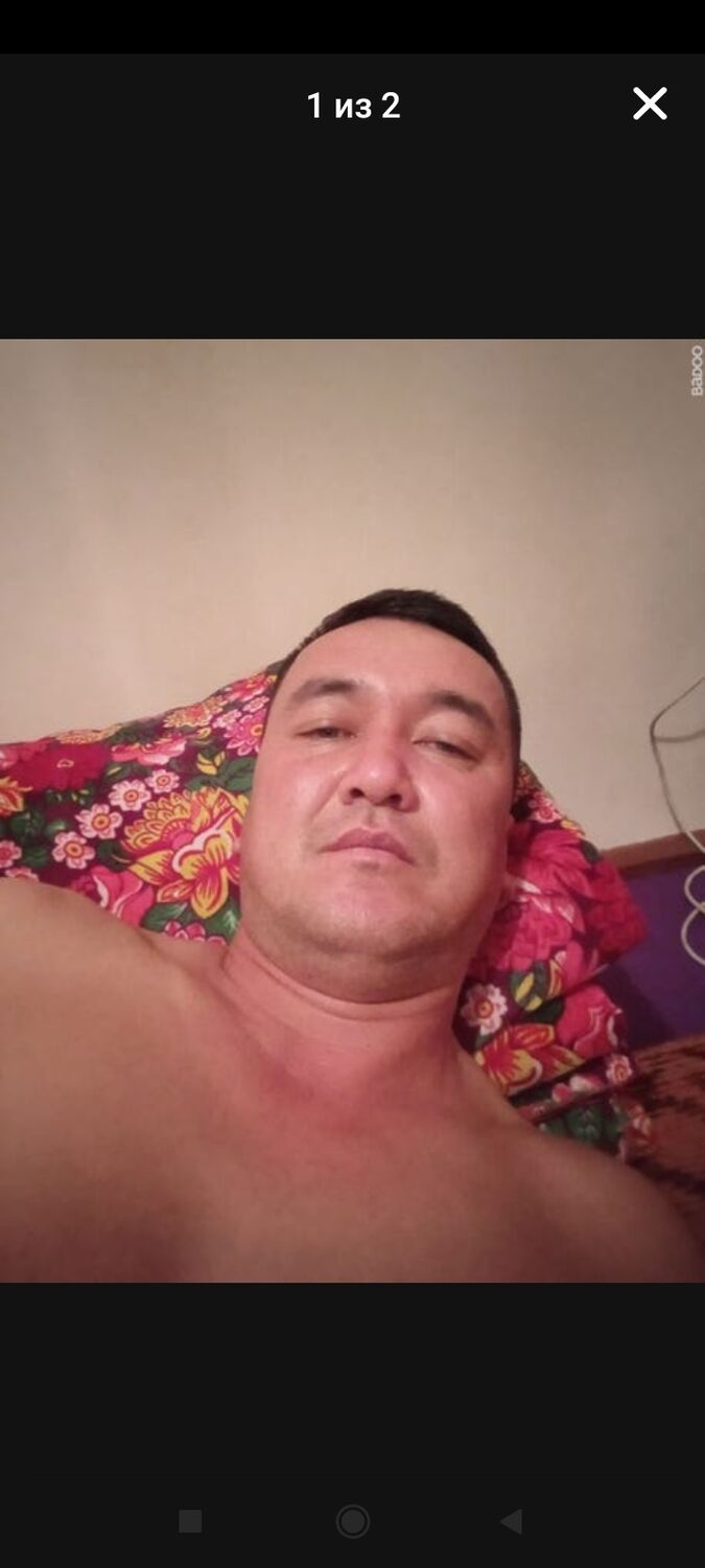 ���������� �������, ���� ������� �����, 42 ����, ������������ ��� ������, ����� � ���������