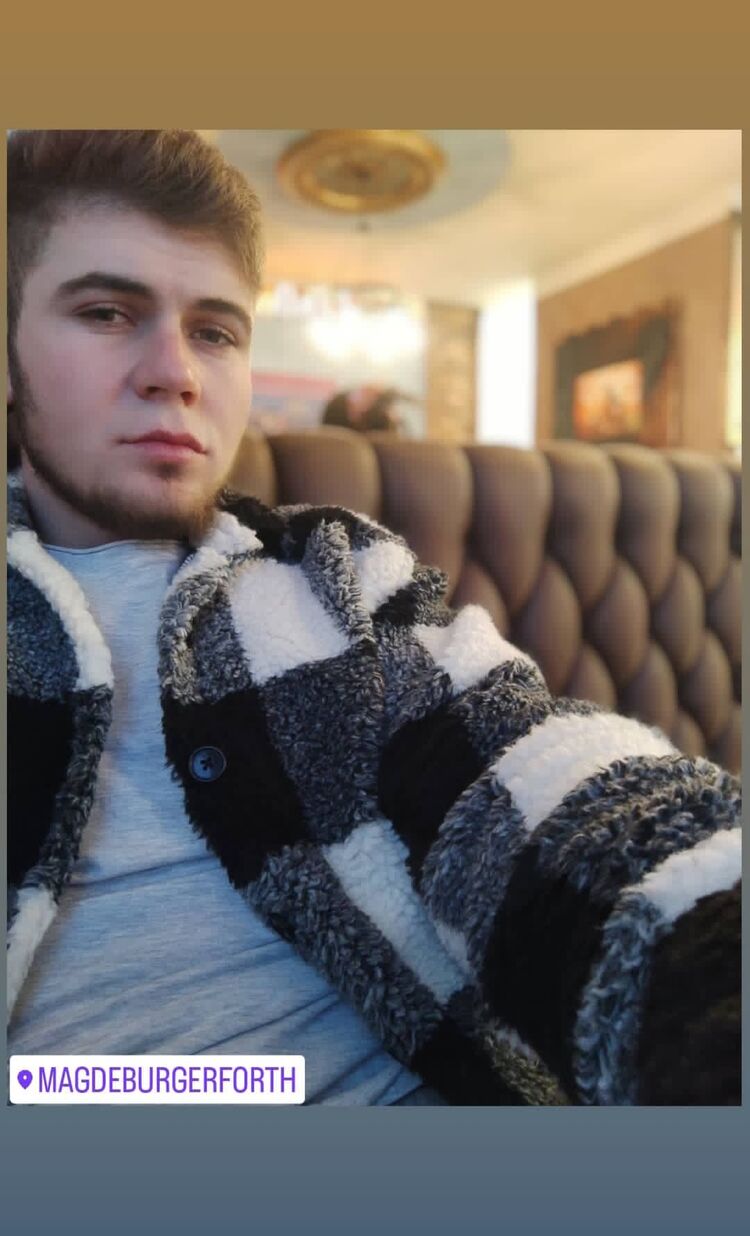 ���� 33986681 ������� Moraras, 28 ���, ���� ���������� � ������