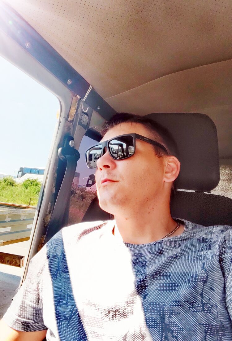 ���� 28067171 ������� �����, 33 ����, ���� ���������� � ���������