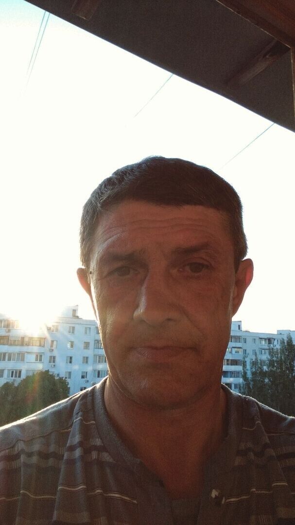 ���������� ������, ���� ������� ���������, 50 ���, ������������ ��� ����� � ���������, c�������� ���������