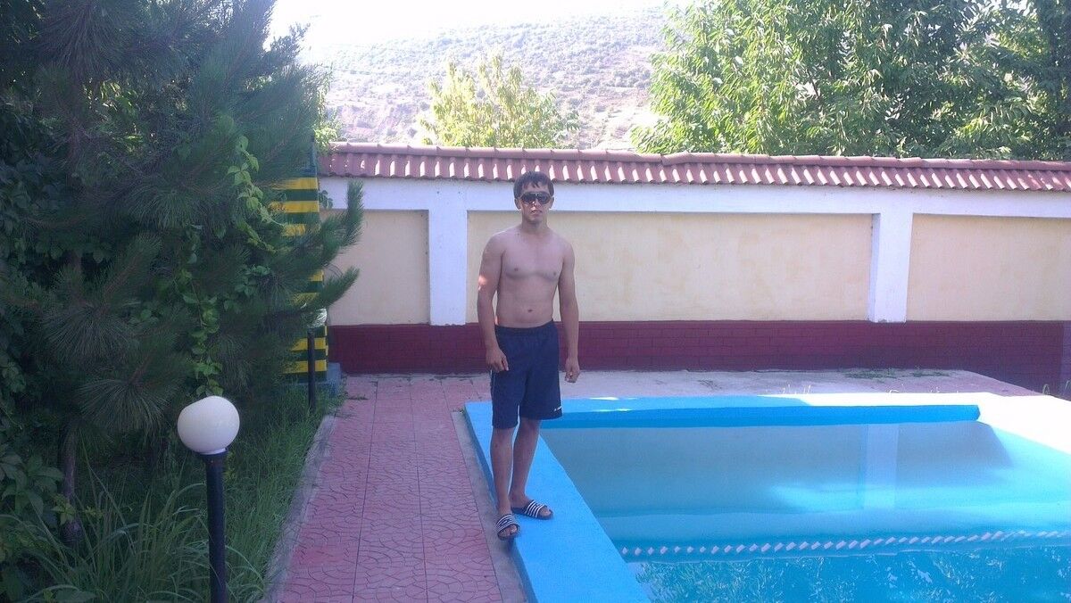  ,   Java, 33 ,   