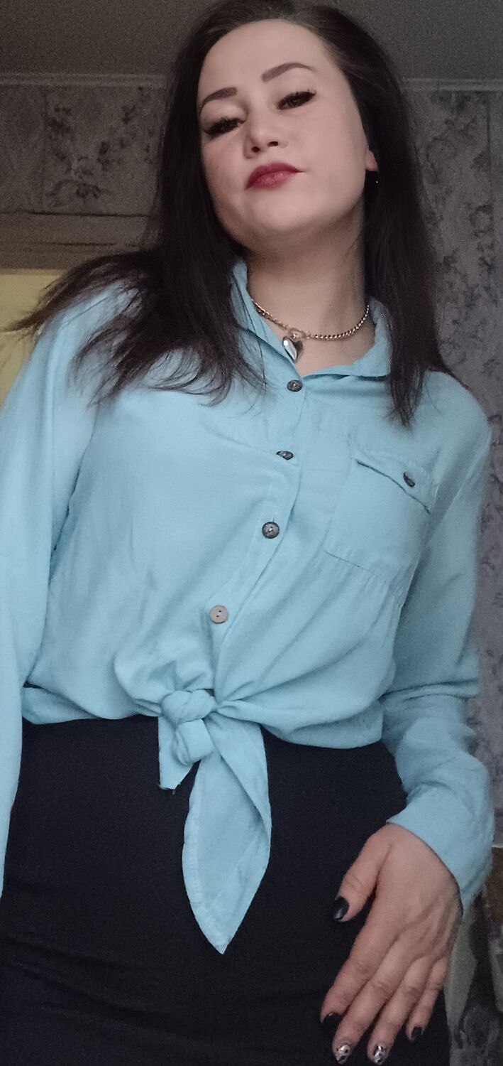  48265711  , 31 ,    