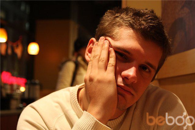 ���������� �����������, ���� ������� ������, 45 ���, ������������ ��� ������