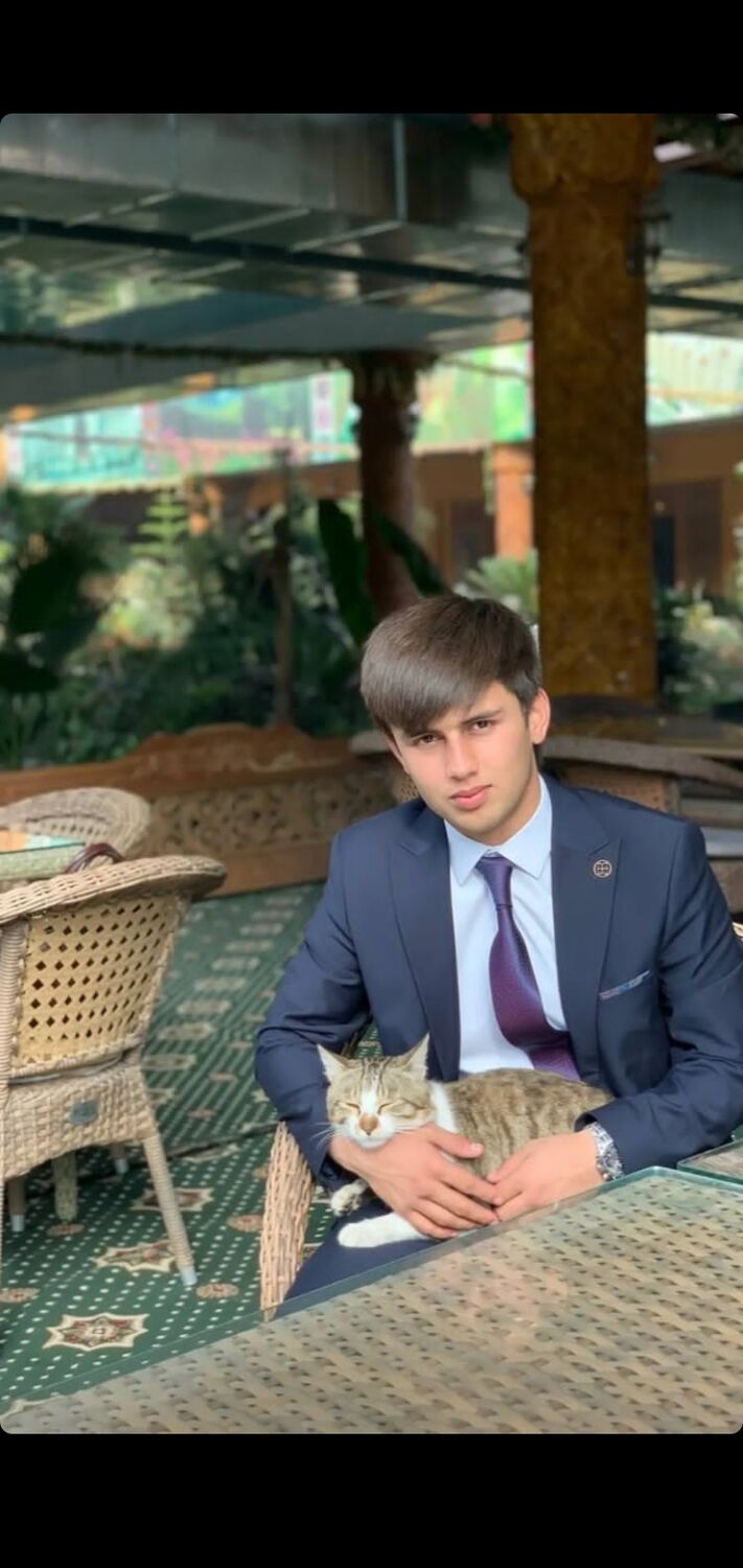 ���������� ������, ���� ����� Arsen, 23 ����, ������������ ��� ������, ����� � ���������