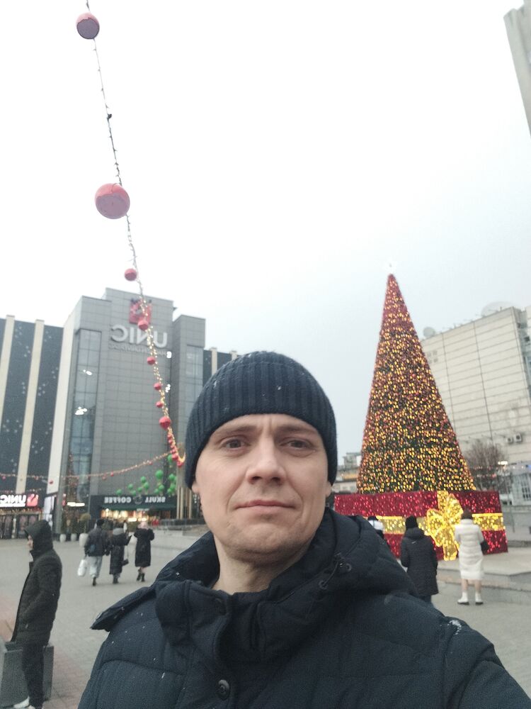 ���� 40281241 ������� Mihail, 37 ���, ���� ���������� � ��������