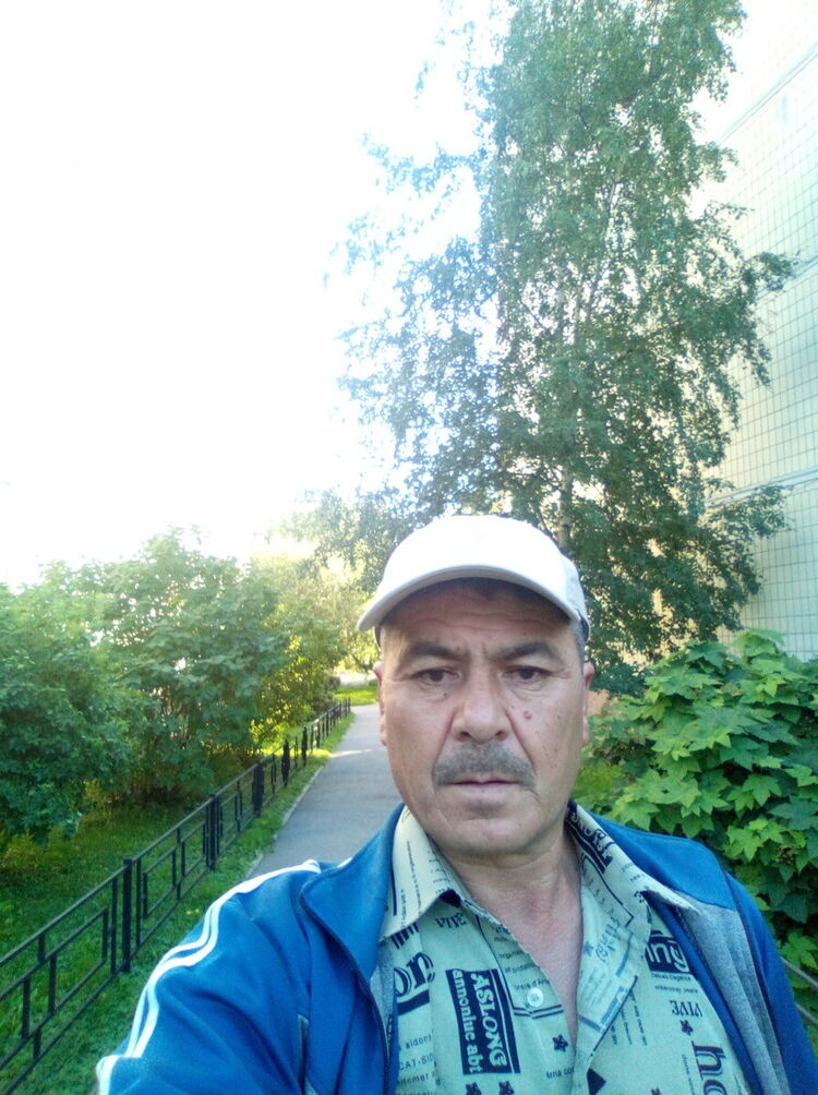  20759881  , 52 ,    -