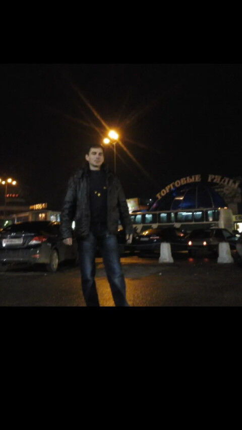 ���� 15182391 ������� ����, 42 ����, ���� ���������� � �����