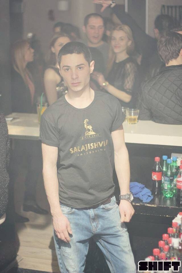 ���������� �������, ���� ������� Nika, 28 ���, ������������ ��� ������, ����� � ���������, c�������� ���������