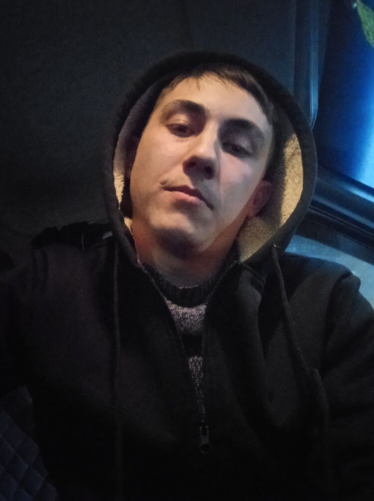 ���� 32945021 ������� Niaz, 27 ���, ���� ���������� � ������