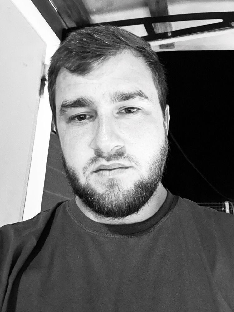 ���������� �����, ���� ����� ������, 23 ����, ������������ ��� ������, ���������