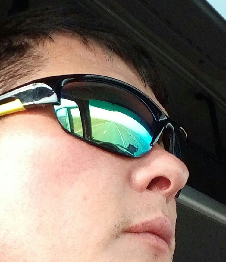  -,   Marat, 49 ,   ,   , c 