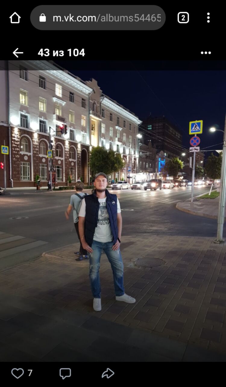  --,   , 35 ,   ,   , c , 