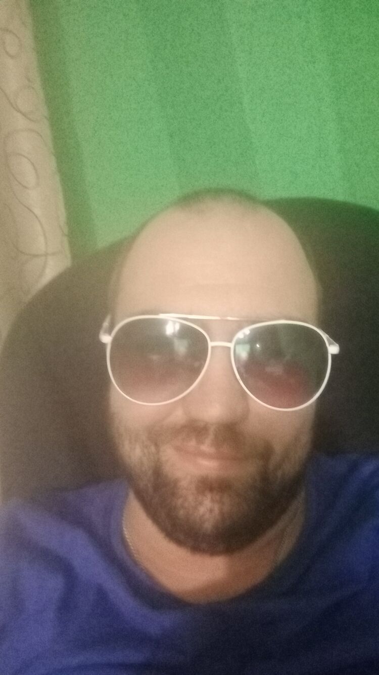 ���� 25743991 ������� ������, 40 ���, ���� ���������� � ����������