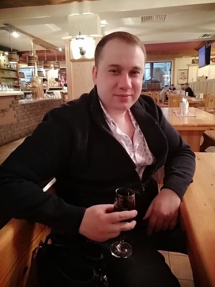 ���������� ������, ���� ������� ��������, 38 ���, ������������ ��� ������, ����� � ���������