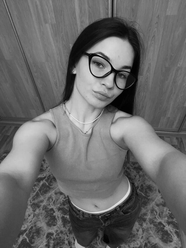 ���������� ���������, ���� ������� �����, 24 ����, ������������ ��� ������, ����� � ���������, c�������� ���������